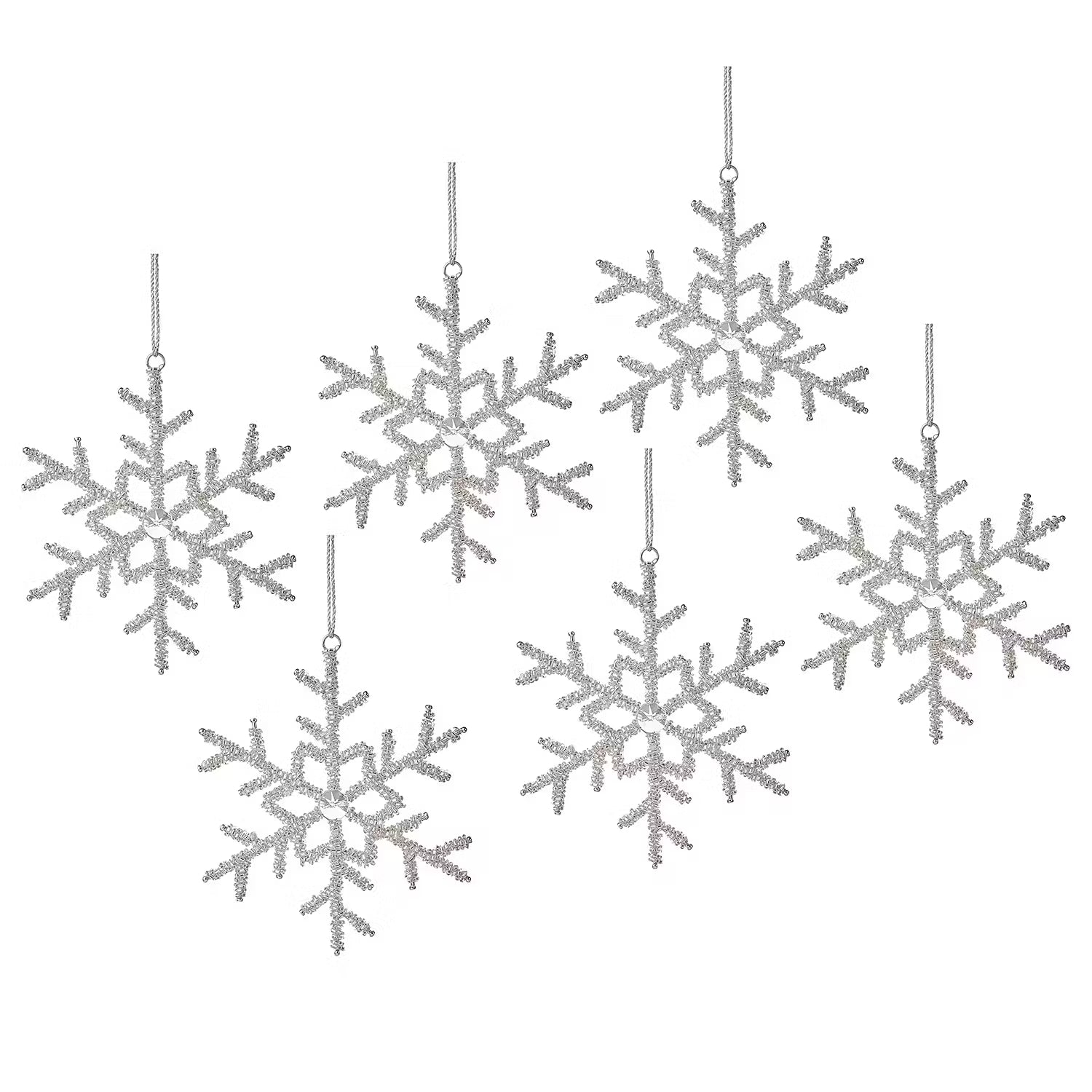 1000405963-230922-010-IMAGE-P000000001000405963