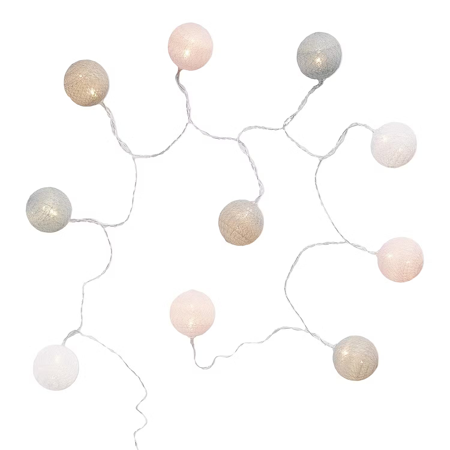 1000477164-250214-010-IMAGE-P000000001000477164