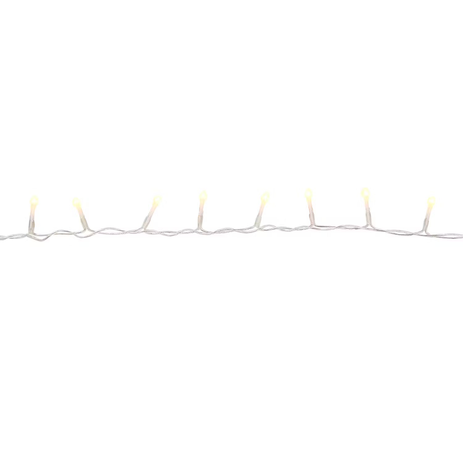 1000477172-250214-010-IMAGE-P000000001000477172