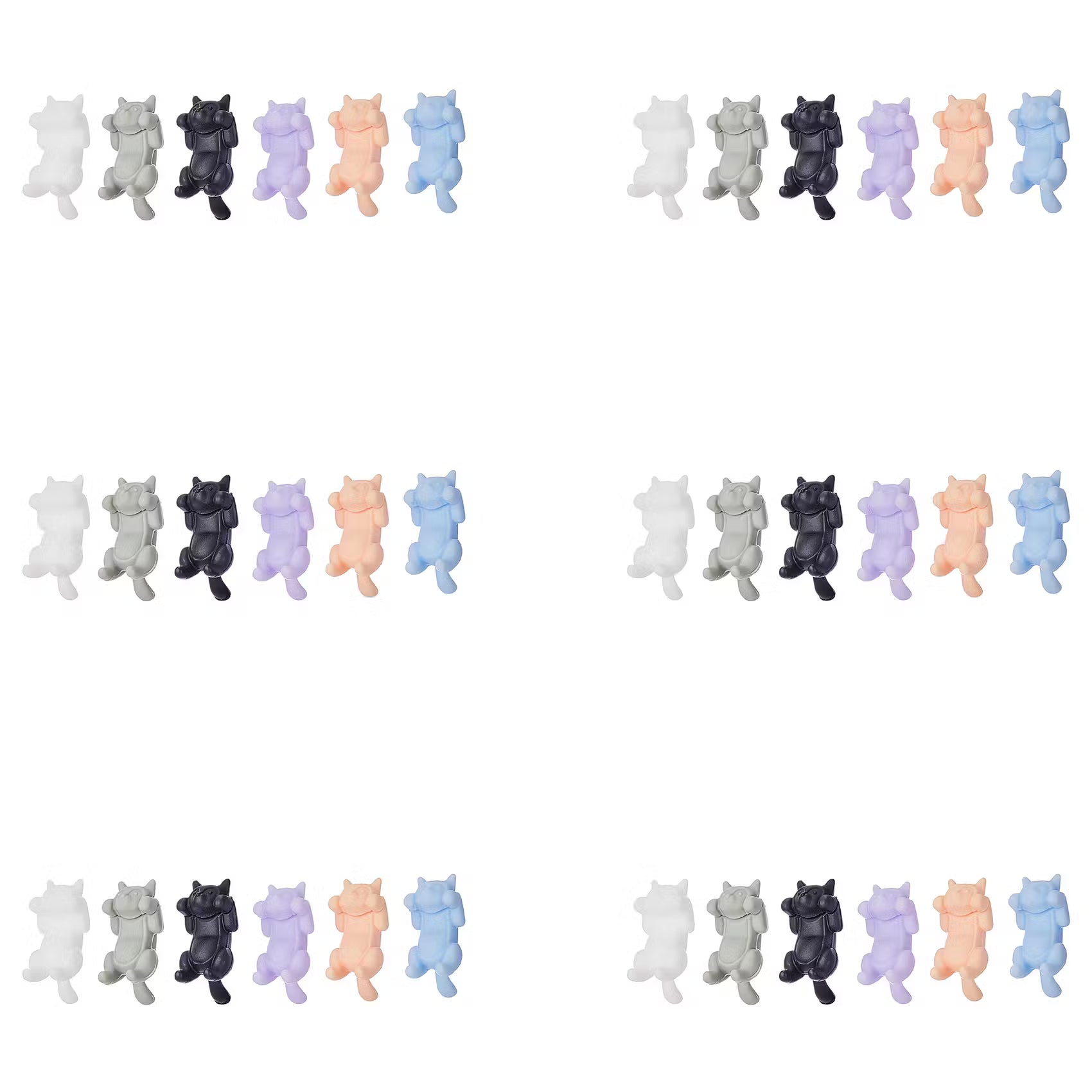 1000477323-250304-010-IMAGE-P000000001000477323
