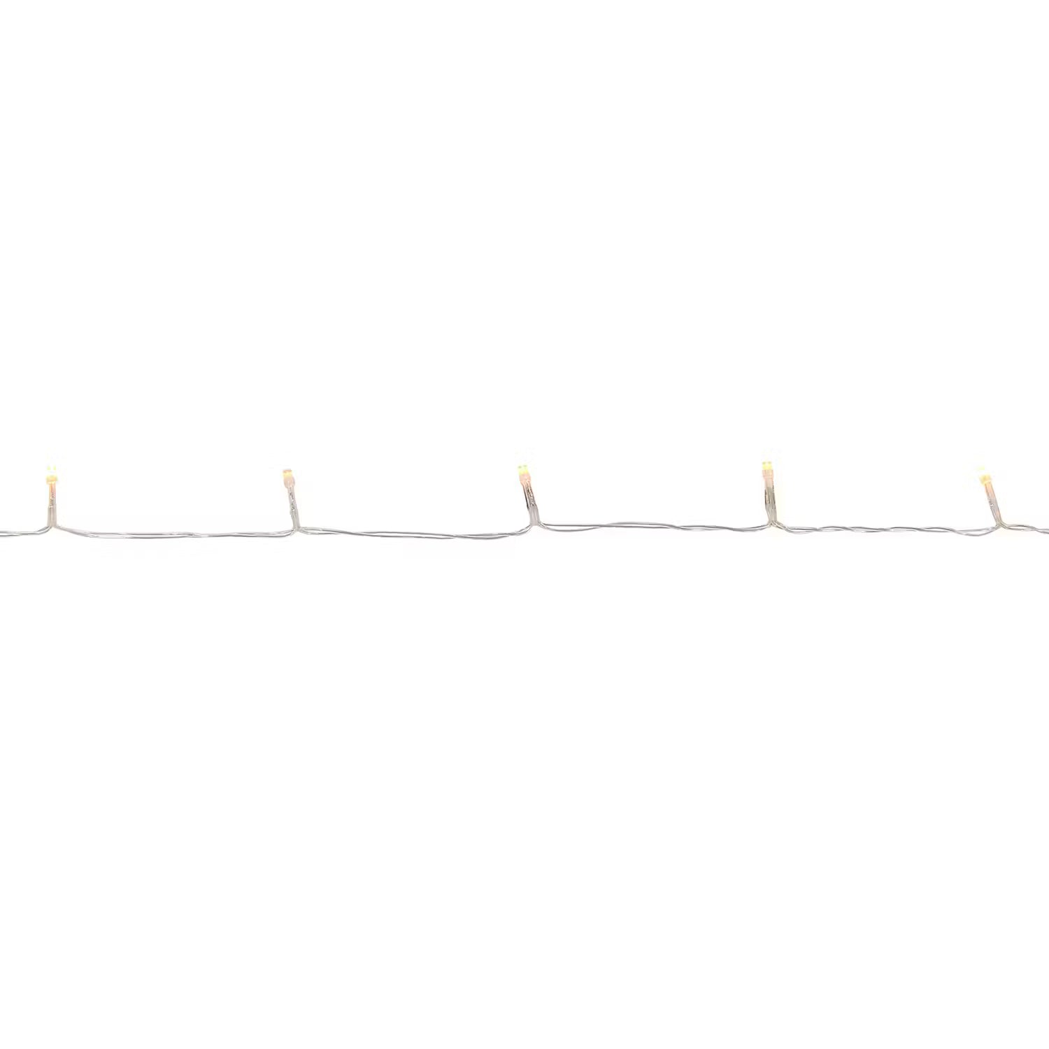 1000477433-250214-010-IMAGE-P000000001000477433