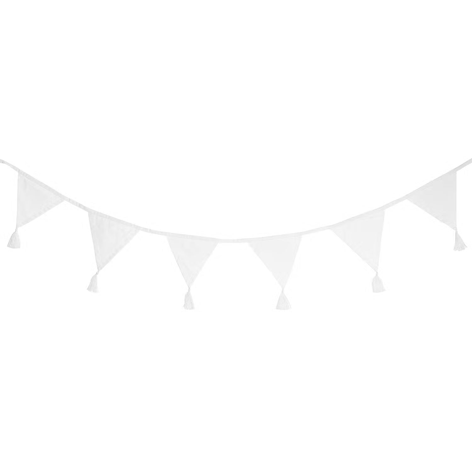 1000477757-250214-010-IMAGE-P000000001000477757