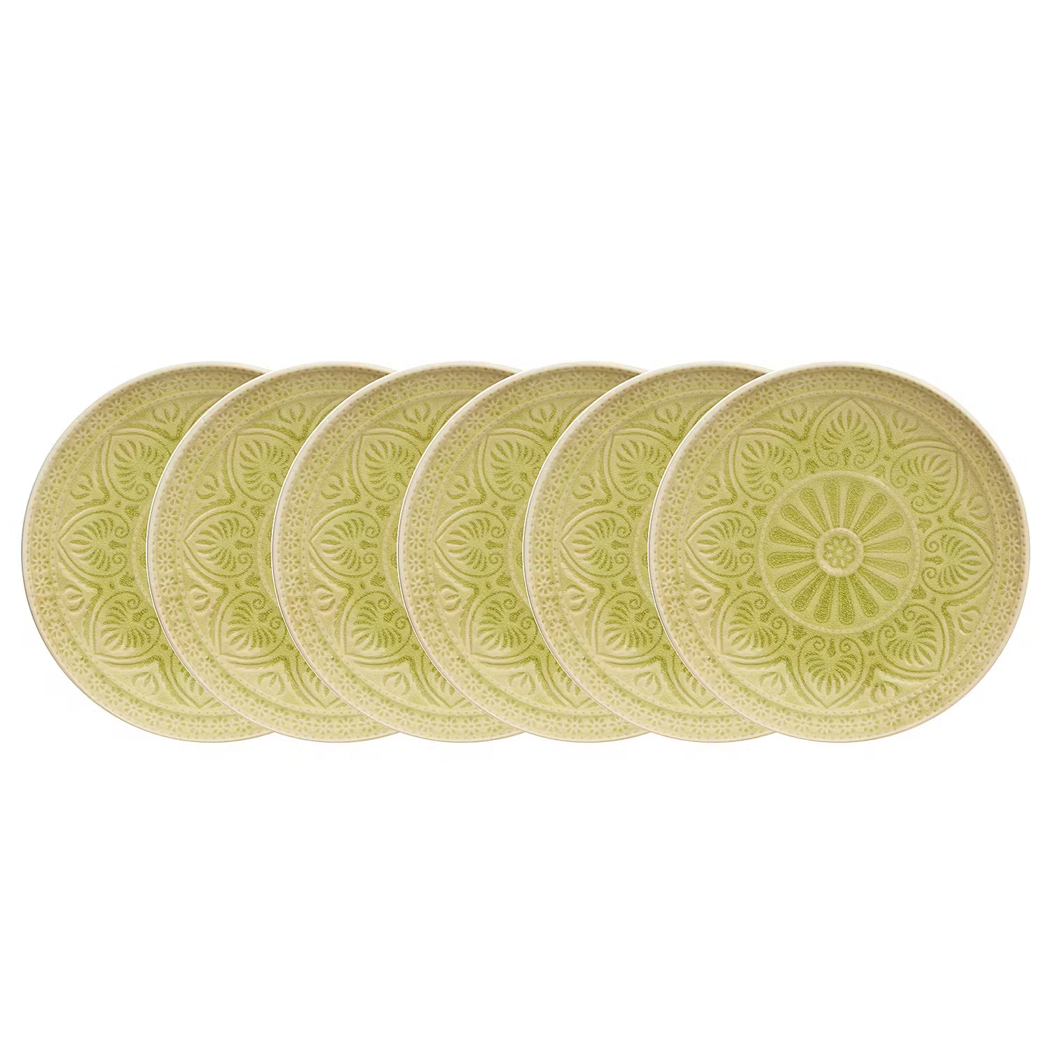 1000479007-250219-010-IMAGE-P000000001000479007
